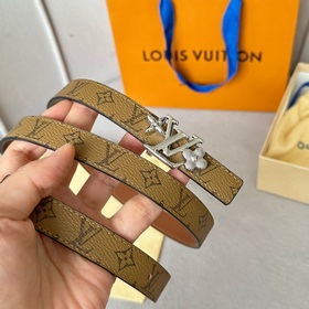 Ширина 2,0 см, длина 80–110 см
