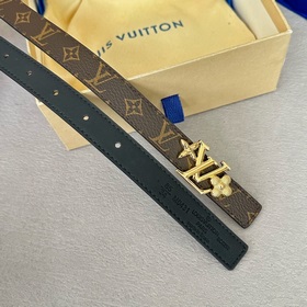 Ширина 2,0 см, длина 80–110 см