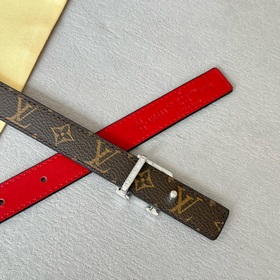 Ширина 2,0 см, длина 80–110 см