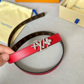 Ширина 2,0 см, длина 80–110 см