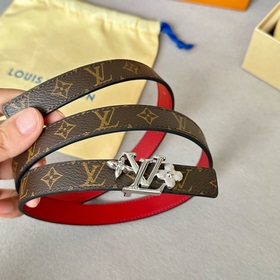 Ширина 2,0 см, длина 80–110 см