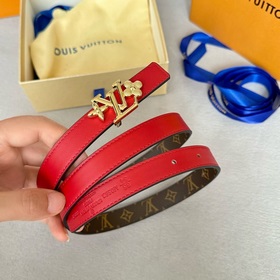 Ширина 2,0 см, длина 80–110 см
