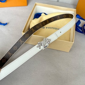 Ширина 2,0 см, длина 80–110 см
