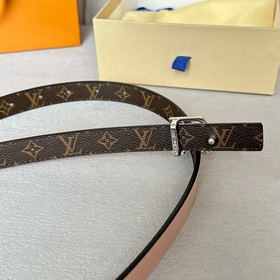 Ширина 2,0 см, длина 80–110 см