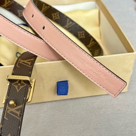 Ширина 2,0 см, длина 80–110 см