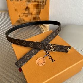 Ширина 2,0 см, длина 80-110 см.