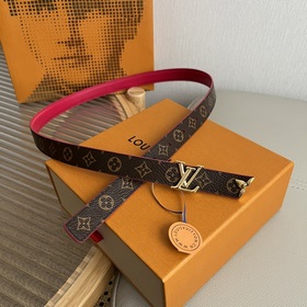 Ширина 2,0 см, длина 80-110 см.
