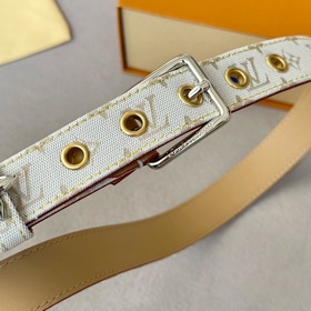 Ширина 2,5 см, длина 80–110 см
