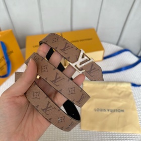 Ширина 2,5 см, длина 80–110 см