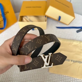 Ширина 2,5 см, длина 80–110 см