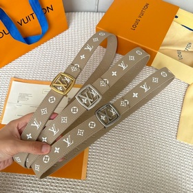 Ширина 3,0 см, длина 80–110 см