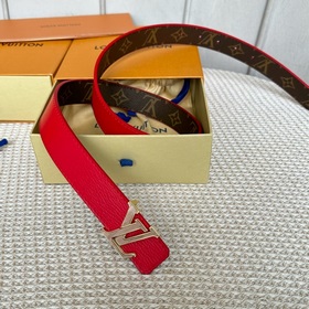 Ширина 3,0 см, длина 80–110 см
