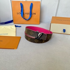 Ширина 3,0 см, длина 80–110 см