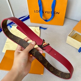Ширина 3,0 см, длина 80–110 см
