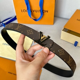 Ширина 3,0 см, длина 80–110 см