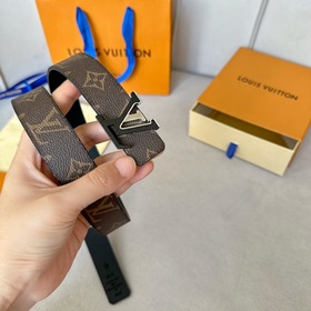 Ширина 3,0 см, длина 80–110 см