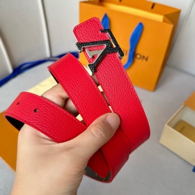 Ширина 3,0 см, длина 80–110 см