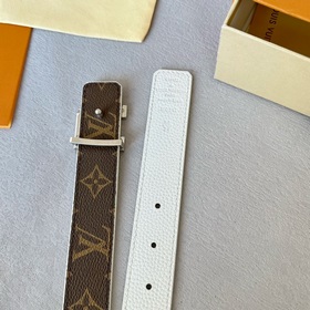 Ширина 3,0 см, длина 80–110 см