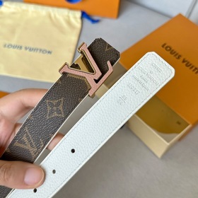 Ширина 3,0 см, длина 80–110 см