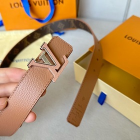 Ширина 3,0 см, длина 80–110 см