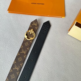 Ширина 3,0 см, длина 80–110 см