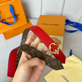 Ширина 3,0 см, длина 80–110 см