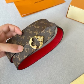 Ширина 3,0 см, длина 80–110 см