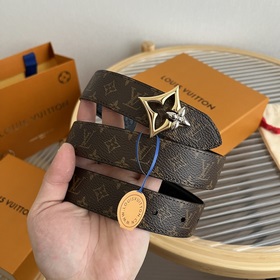Ширина 3,0 см, длина 80-110 см.