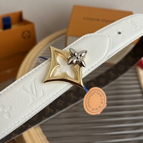 Ширина 3,0 см, длина 80-110 см.