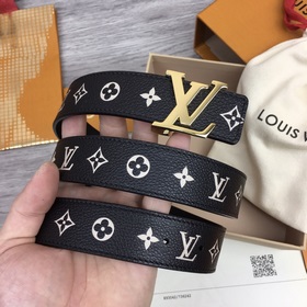 Ширина 3,0 см, длина 80-110 см.