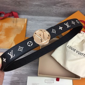Ширина 3,0 см, длина 80-110 см.