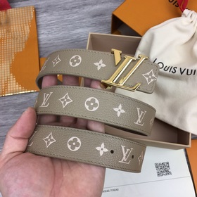 Ширина 3,0 см, длина 80-110 см.