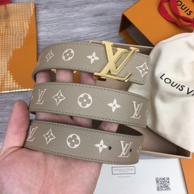 Ширина 3,0 см, длина 80-110 см.