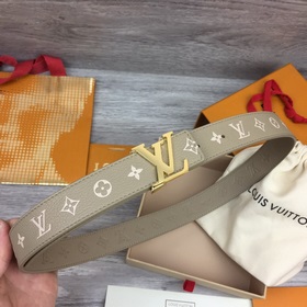 Ширина 3,0 см, длина 80-110 см.