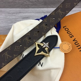 Ширина 3,0 см, длина 80-110 см.