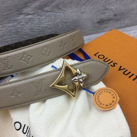 Ширина 3,0 см, длина 80-110 см.