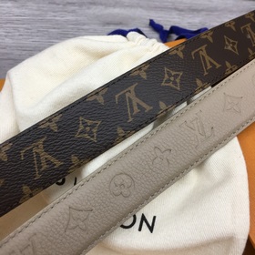 Ширина 3,0 см, длина 80-110 см.