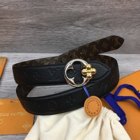 Ширина 3,0 см, длина 80-110 см.