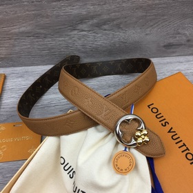 Ширина 3,0 см, длина 80-110 см.