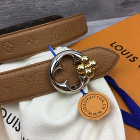 Ширина 3,0 см, длина 80-110 см.