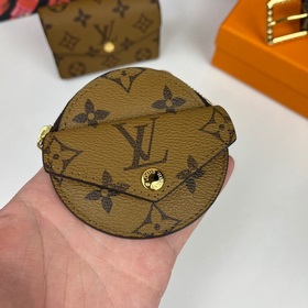 Ширина 3,0 см, длина 80-110 см.