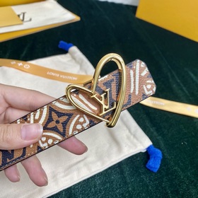 Ширина 3,0 см, длина 80–110 см