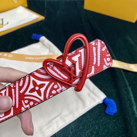 Ширина 3,0 см, длина 80–110 см