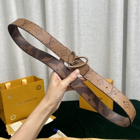 Ширина 3,0 см, длина 80–110 см