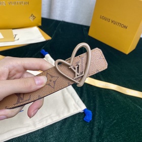 Ширина 3,0 см, длина 80–110 см