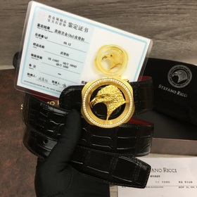 Ширина 3,8 см, длина 80-110 см.