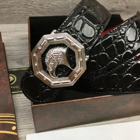 Ширина 3,8 см, длина 80-110 см.