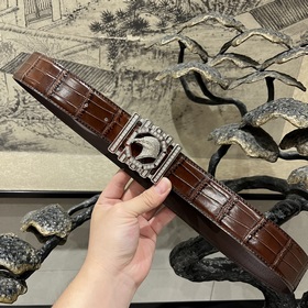 Ширина 3,8 см, длина 80-110 см.