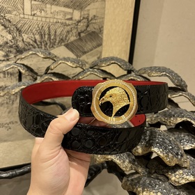 Ширина 3,8 см, длина 80-110 см.