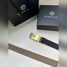 Ширина 3,5 см, длина 80–110 евроразмер.